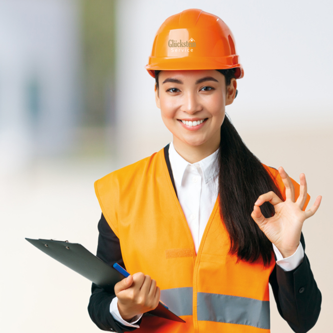 Professionelle Entrümpelung Mannheim